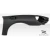 1999-2004 Porsche Boxster GT-3 Kit - image 39