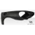 1999-2004 Porsche Boxster GT-3 Kit - image 41