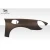 1999-2004 Porsche Boxster GT-3 Kit - image 46