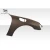1999-2004 Porsche Boxster GT-3 Kit - image 50