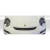 1999-2004 Porsche Boxster GT-3 Kit - image 74