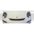 1999-2004 Porsche Boxster GT-3 Kit - image 75