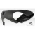 1999-2004 Porsche Boxster GT-3 Kit - image 80