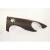 1999-2004 Porsche Boxster GT-3 Kit - image 82