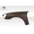 1999-2004 Porsche Boxster GT-3 Kit - image 85
