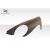 1999-2004 Porsche Boxster GT-3 Kit - image 86