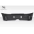 1997-2004 Porsche Boxster GT-3 Kit - image 16