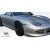 1997-2004 Porsche Boxster GT-3 Kit - image 18