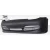 1997-2004 Porsche Boxster GT-3 Kit - image 37