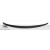 1997-2004 Porsche Boxster GT-3 Look Body Kit - 4 Piece - image 28