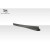 1997-2004 Porsche Boxster Duraflex GT-3 Look Body Kit - 4 Piece - image 36