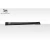 1997-2004 Porsche Boxster GT-3 Kit - image 25