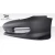 1997-2004 Porsche Boxster GT-3 Kit - image 32