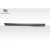 1997-2004 Porsche Boxster GT-3 Side Skirts - image 7