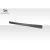 1997-2004 Porsche Boxster GT-3 Side Skirts - image 9