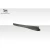 1997-2004 Porsche Boxster GT-3 Side Skirts - image 11