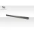 1997-2004 Porsche Boxster GT-3 Side Skirts - image 8