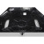 2015-2019 BMW X6 F16 / X6M F86 Carbon AF-1 Hood ( CFP ) - 1 Piece (S) - image 9