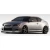 2011-2013 Scion TC GT-R Kit - image 3