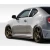 2011-2013 Scion TC GT-R Kit - image 4