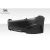 2011-2013 Scion TC GT-R Kit - image 18