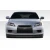 2011-2013 Scion TC GT-R Kit - image 29