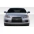 2011-2013 Scion TC GT-R Kit - image 30