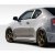 2011-2013 Scion tC Duraflex GT-R Body Kit - 4 Piece - image 22