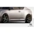 2011-2013 Scion TC GT-R Kit - image 5