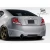 2011-2013 Scion TC GT-R Kit - image 15