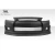 2011-2013 Scion TC GT-R Kit - image 23