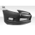2011-2013 Scion TC GT-R Front Bumper - image 9