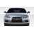 2011-2013 Scion tC GT-R Front Bumper - 1 Piece - image 1