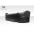 2011-2013 Scion TC GT-R Rear Bumper - image 8
