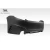 2011-2013 Scion TC GT-R Rear Bumper - image 9