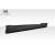 2011-2015 Scion TC GT-R Side Skirts - image 10