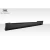 2011-2015 Scion TC GT-R Side Skirts - image 9