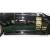 2010-2012 Nissan Altima GT-R Kit - image 28