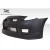 2010-2012 Nissan Altima 2DR GT-R Body Kit - 4 Piece - image 34