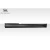 2010-2012 Nissan Altima GT-R Kit - image 37