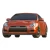 2010-2012 Nissan Altima GT-R Kit - image 1