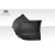 2010-2012 Nissan Altima GT-R Kit - image 21