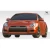 2010-2012 Nissan Altima GT-R Kit - image 23