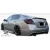 2010-2012 Nissan Altima GT-R Kit - image 23