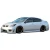 2010-2012 Nissan Altima GT-R Kit - image 16
