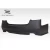 2010-2012 Nissan Altima GT-R Kit - image 43