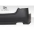 2010-2012 Nissan Altima GT-R Kit - image 49