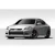 2010-2012 Nissan Altima GT-R Kit - image 1