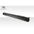 2010-2012 Nissan Altima GT-R Kit - image 30