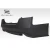 2010-2012 Nissan Altima GT-R Kit - image 46
